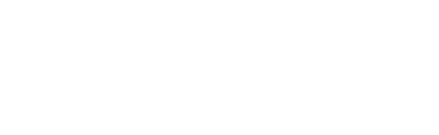 Karma Coffee