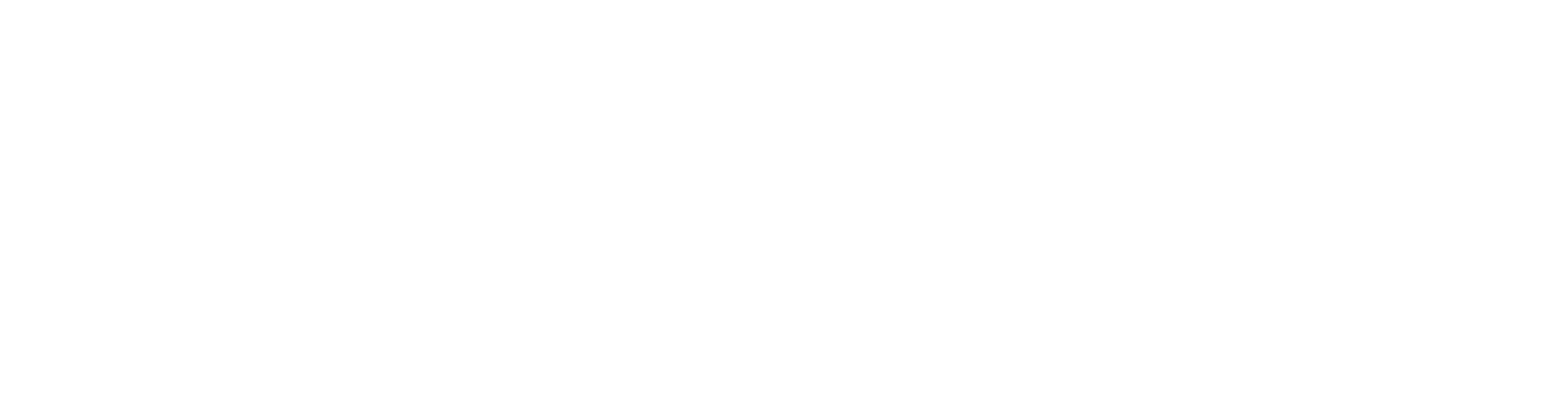 Karma Coffee